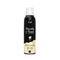 Intt Crunchy Foam Tingling Effect 5.1 fl.oz